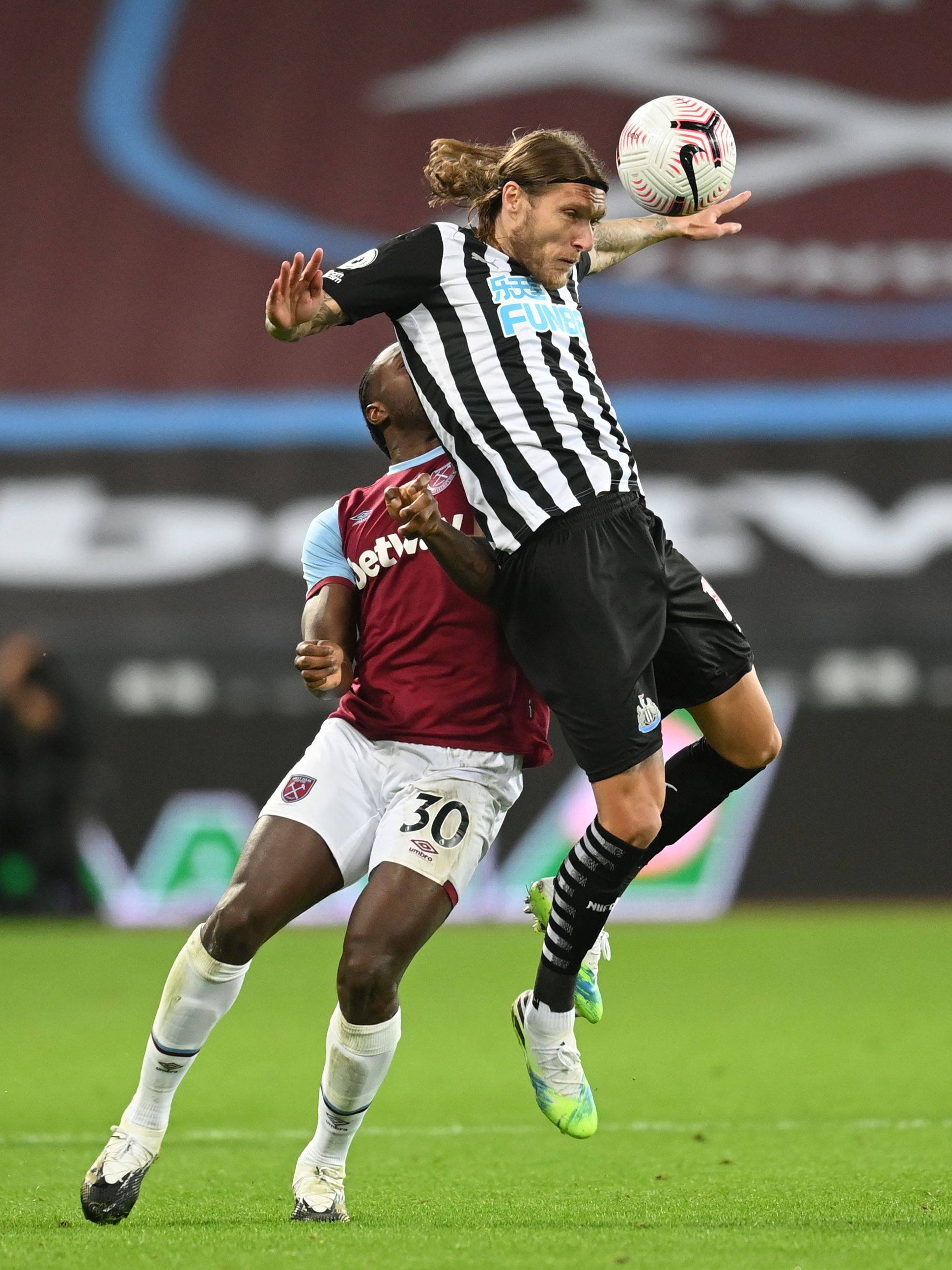 系统学习红 系统学习红