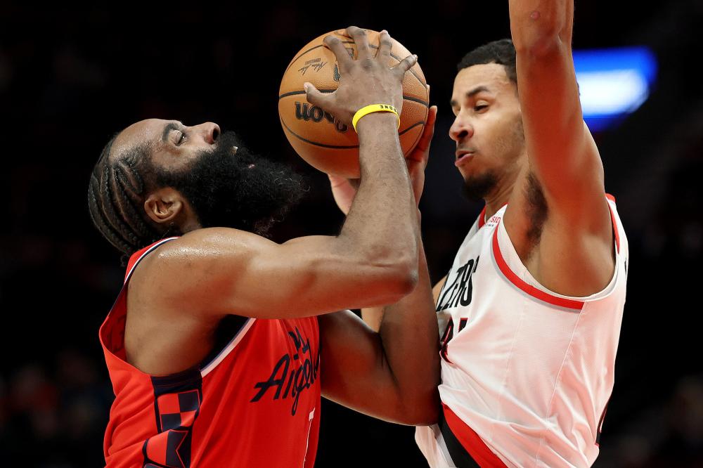 玛塔不仅是 玛塔不仅是