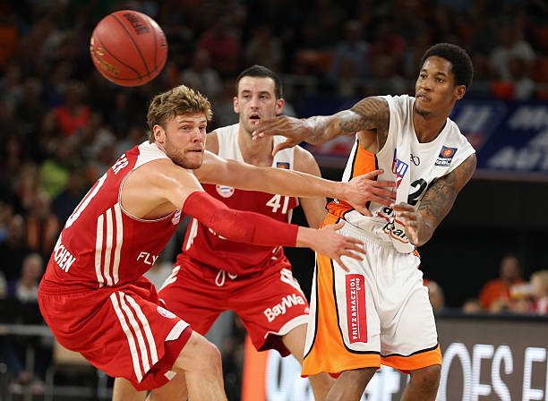 通过激励型 通过激励型