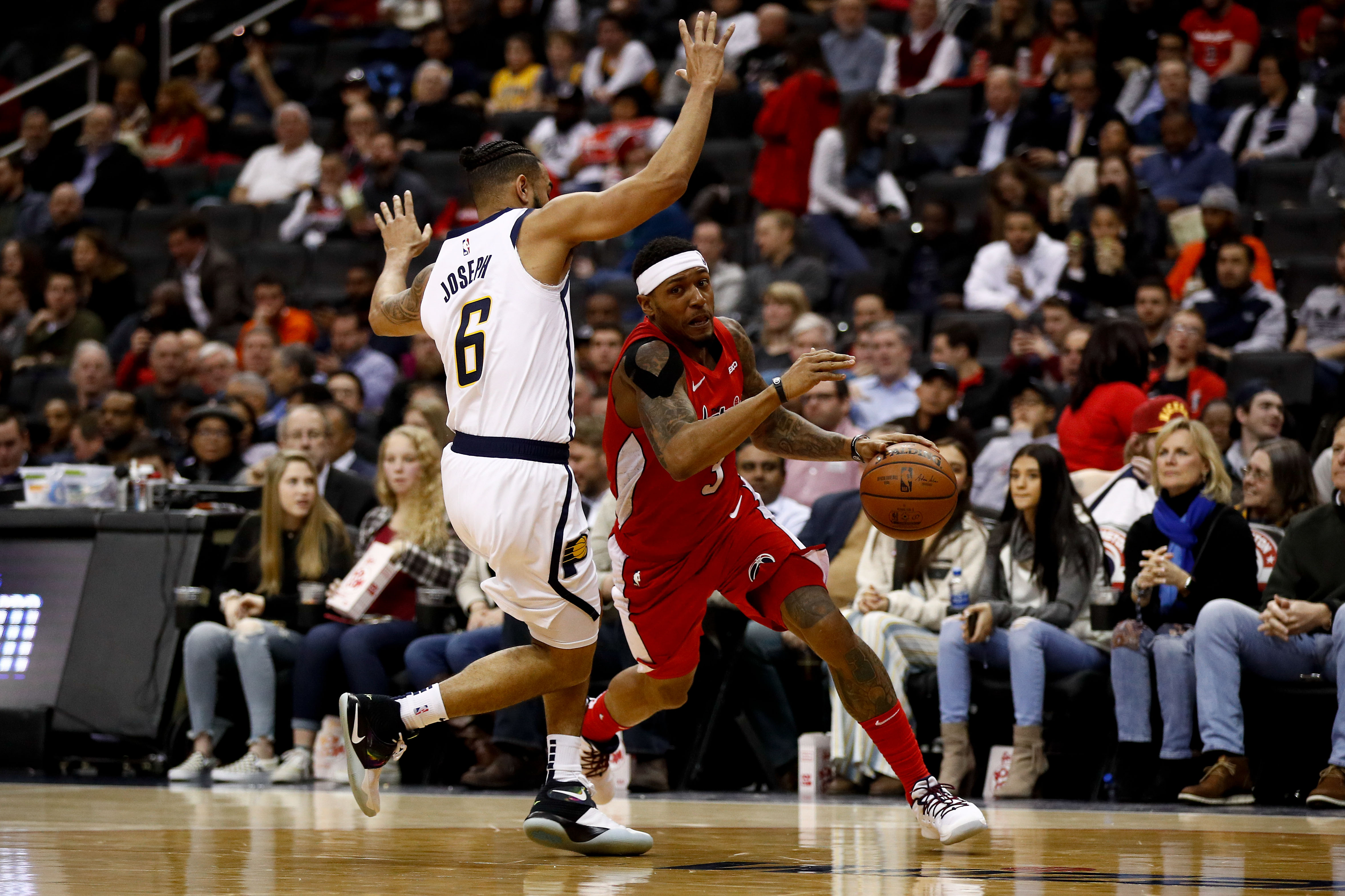 力不仅是技 力不仅是技