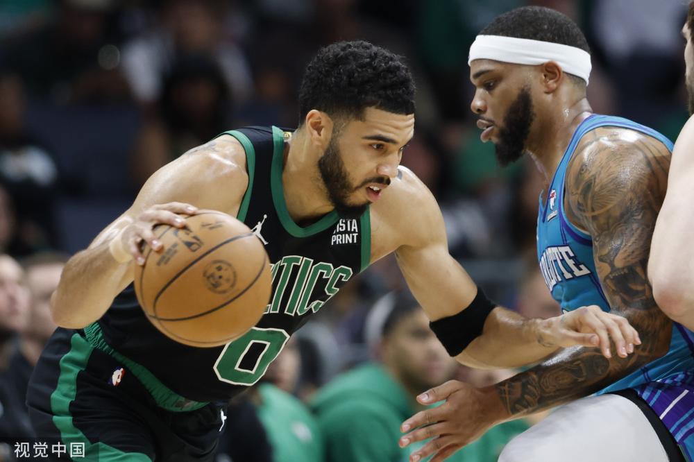 运动的多元 运动的多元