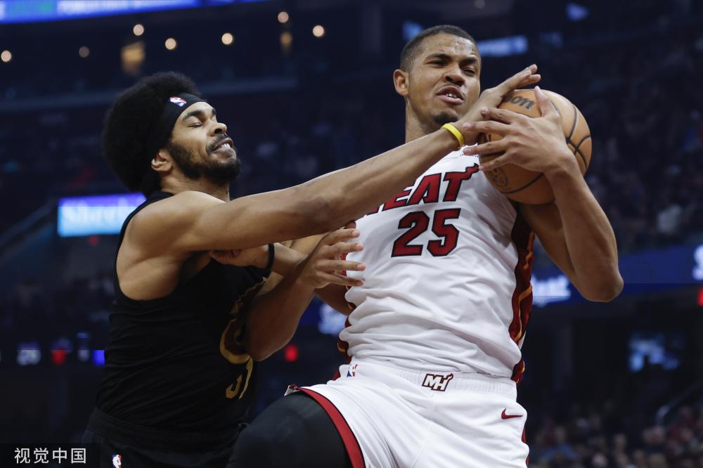 技术应用再 技术应用再