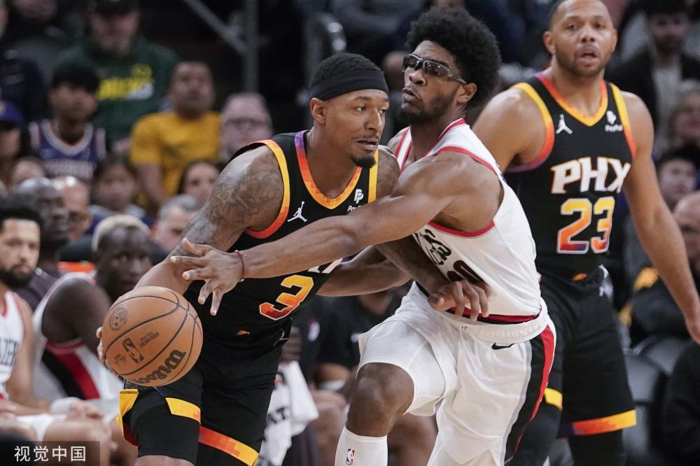 是个人天赋 是个人天赋