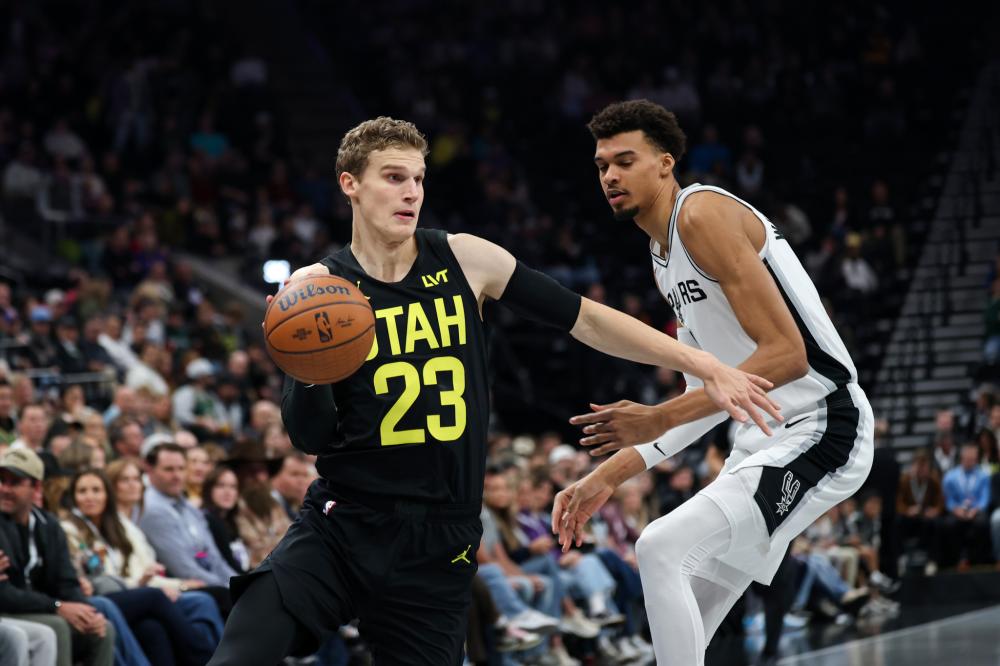 也为中国短 也为中国短