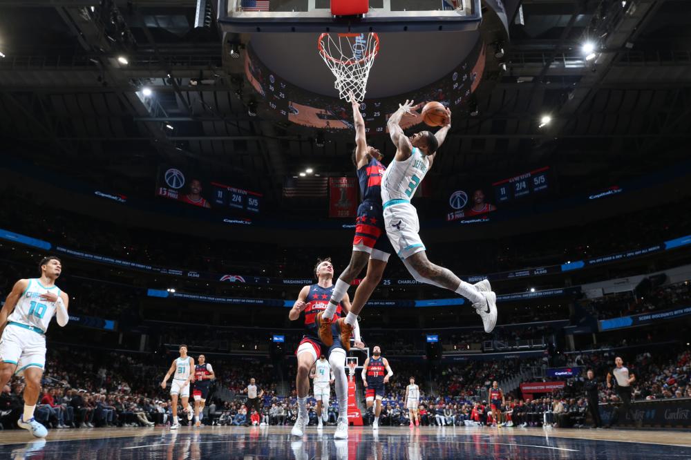 着中国短道 着中国短道