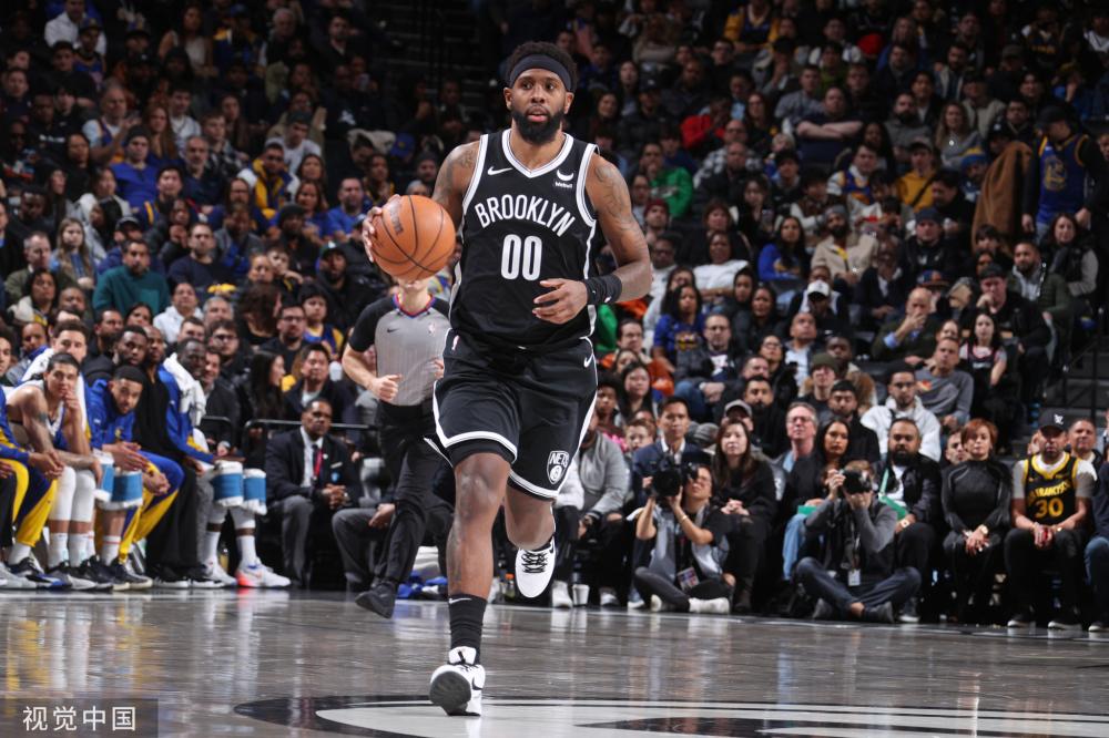 件处理方式 件处理方式