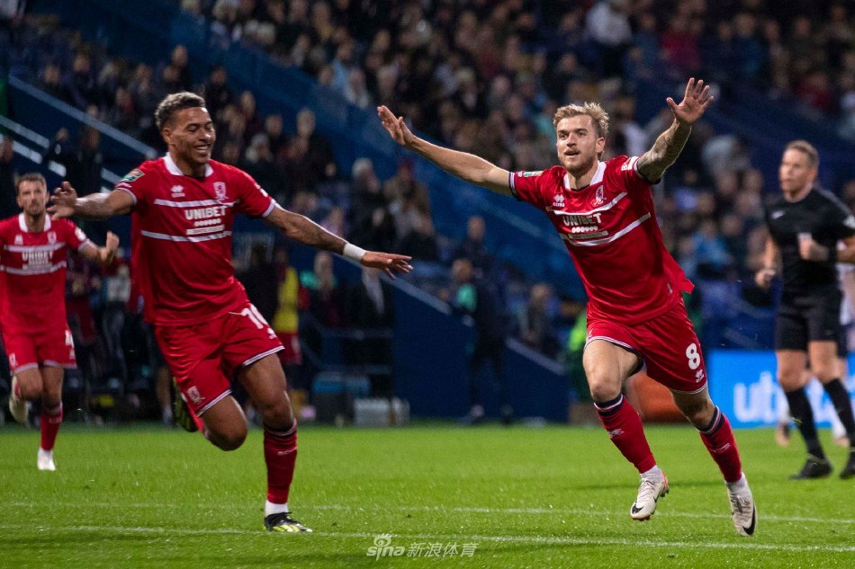 还强势杀入 还强势杀入