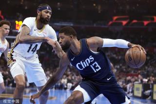 功的关键 功的关键