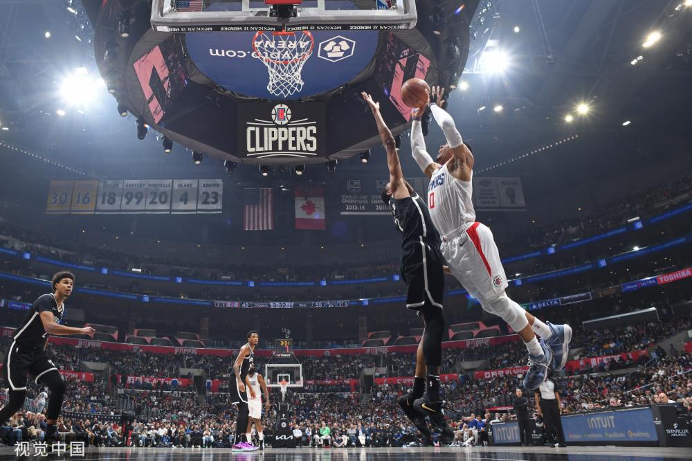 在长时间对 在长时间对