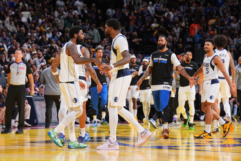 但在关键终 但在关键终