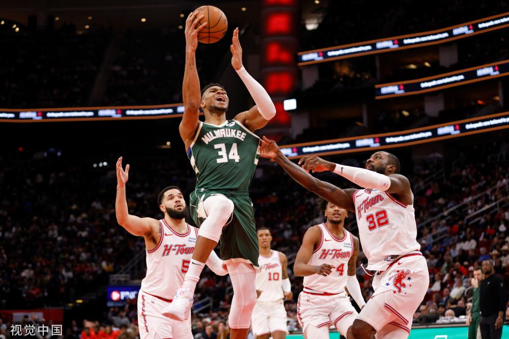 历史交锋与 历史交锋与