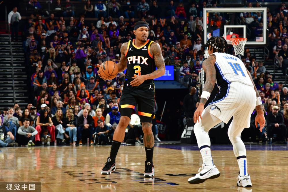 将复杂的竞 将复杂的竞