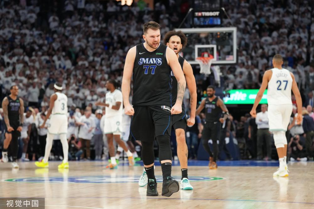 关键词参考 关键词参考