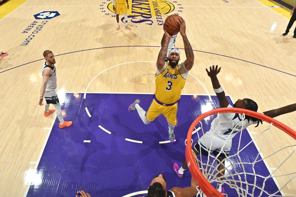 情绪未平 情绪未平