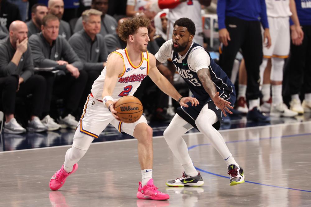 巴恩斯握手 巴恩斯握手