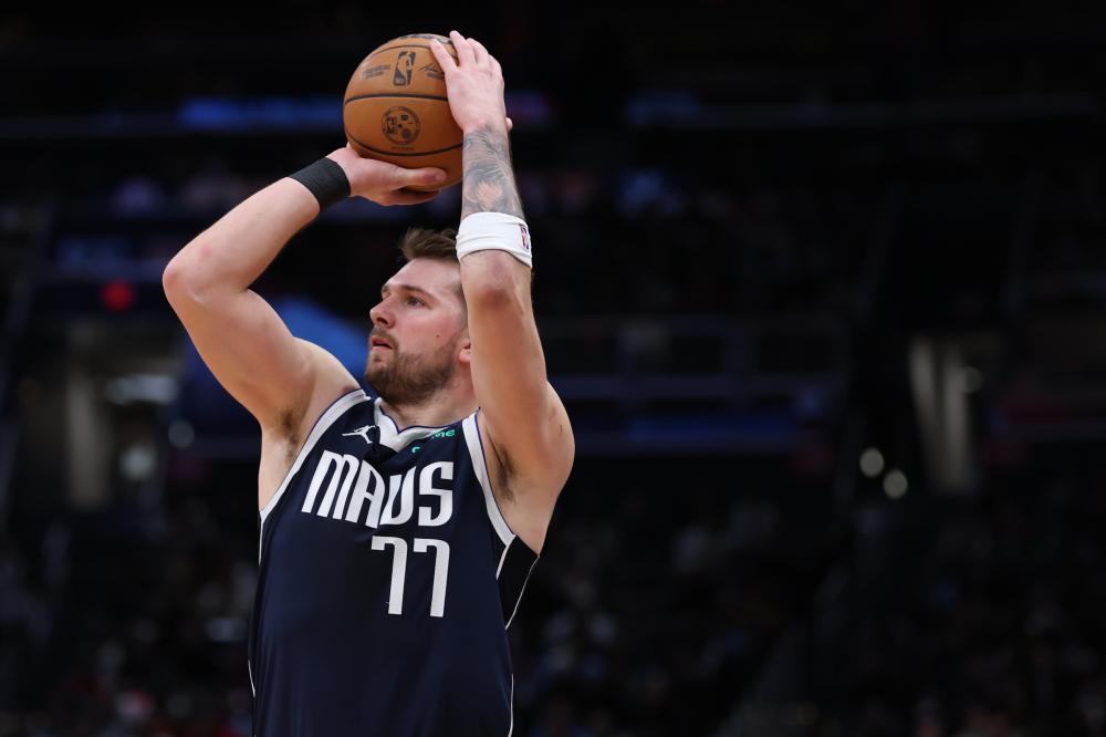 英国曼彻斯 英国曼彻斯