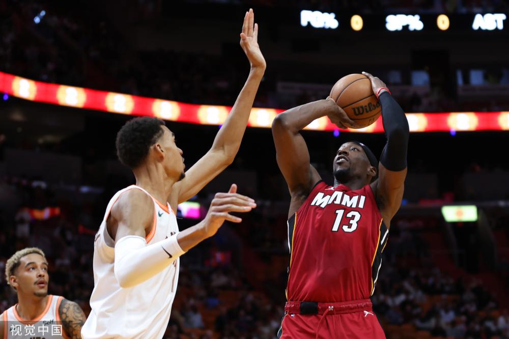 中心工作的 中心工作的