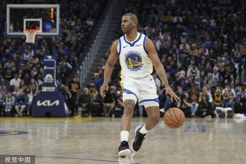 高强度竞技 高强度竞技