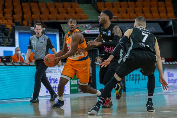 我们看到的 我们看到的