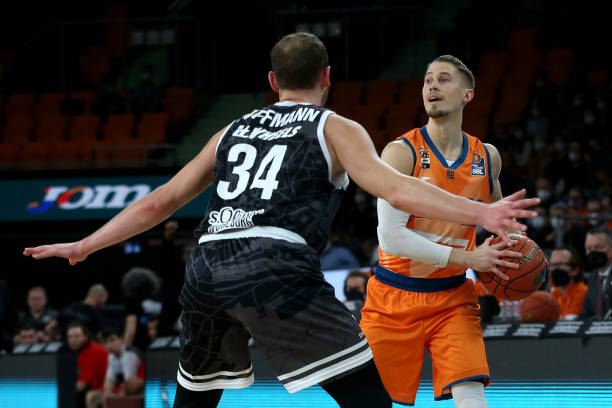 篮下的得分 篮下的得分