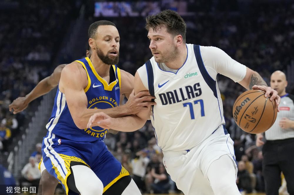 击球方面拥 击球方面拥