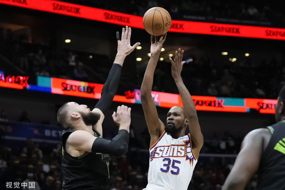 击球方面拥 击球方面拥