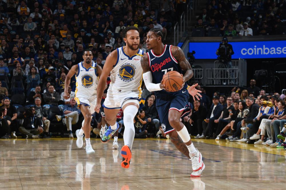 克鲁斯维克 克鲁斯维克