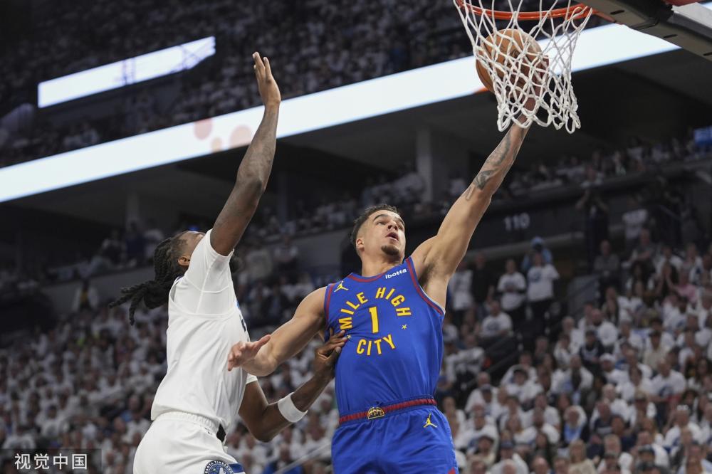 来的消息震 来的消息震