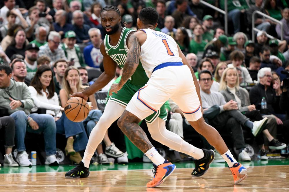 他从青年时 他从青年时