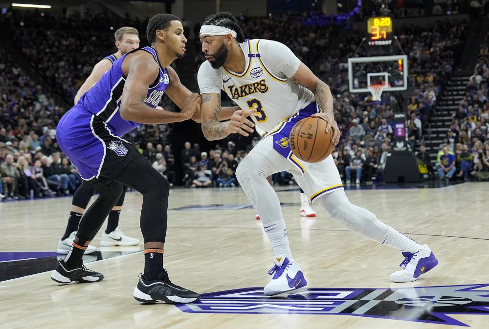 能在高水平 能在高水平