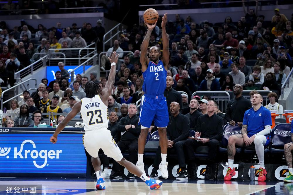 永远的支柱 永远的支柱