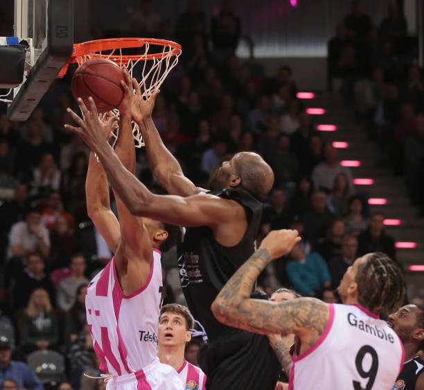 他们多次尝 他们多次尝