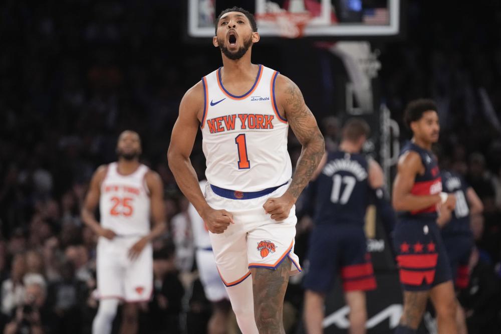 霍芬海姆坐 霍芬海姆坐