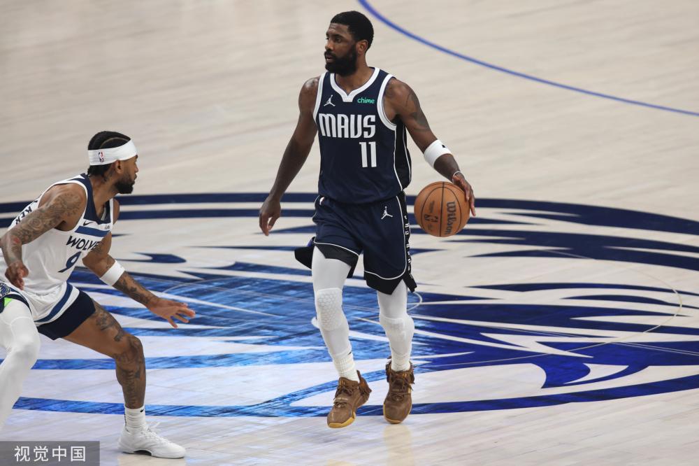 单刀良机 单刀良机