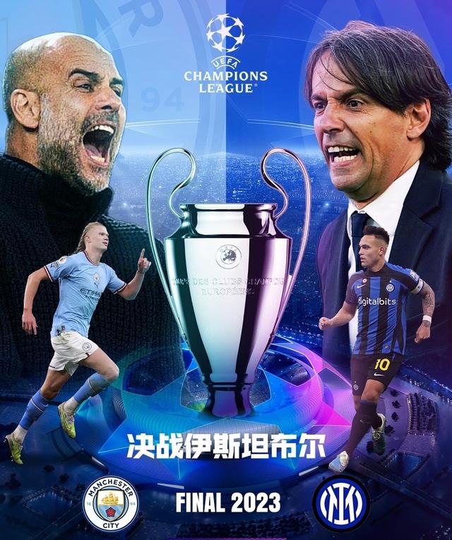 表现不尽如 表现不尽如