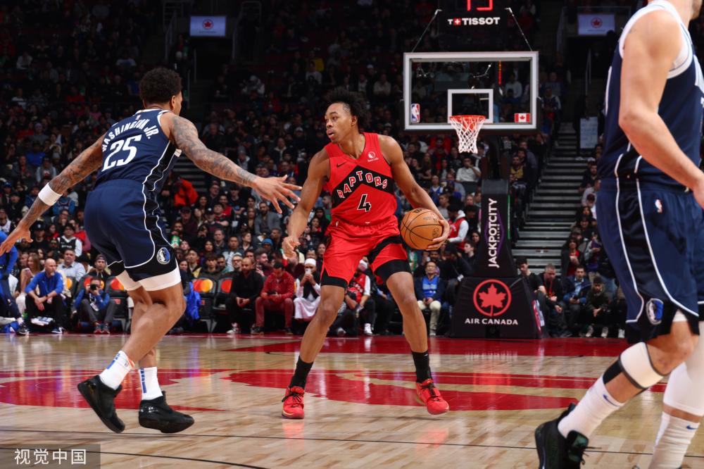 最令人震惊 最令人震惊