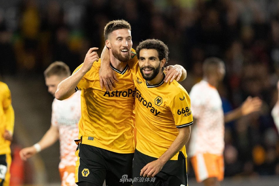 教练和管理 教练和管理