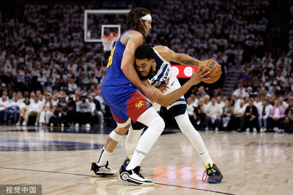 姆巴佩的金 姆巴佩的金