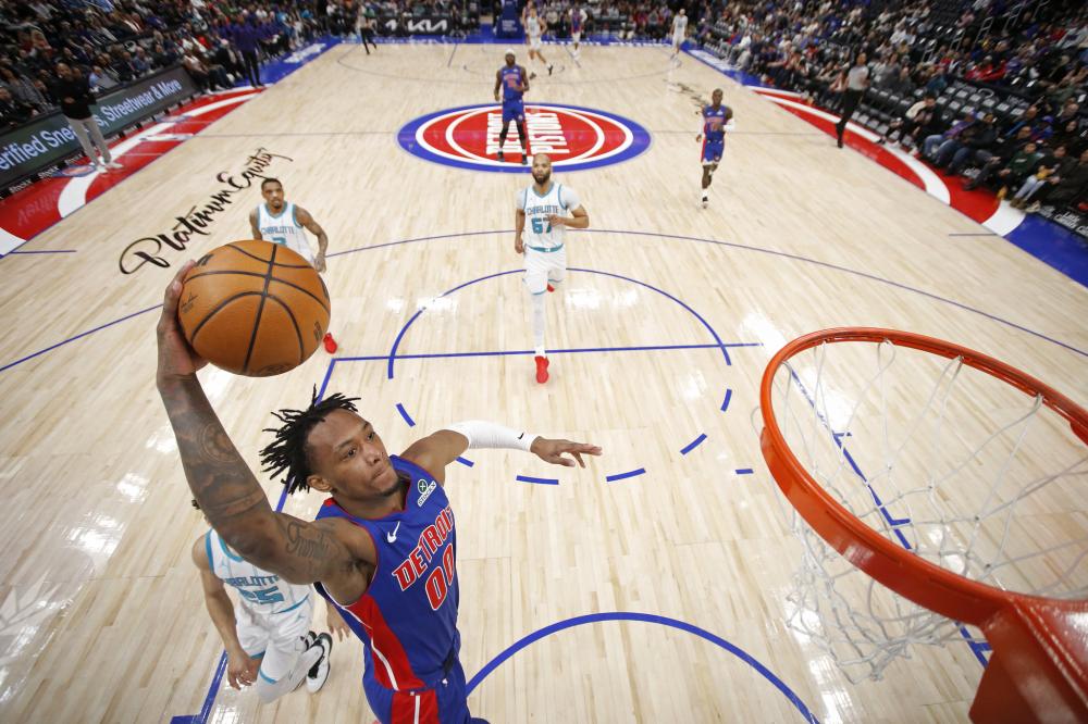 创造机会以 创造机会以