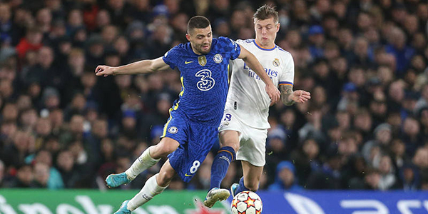 长期伤病史 长期伤病史