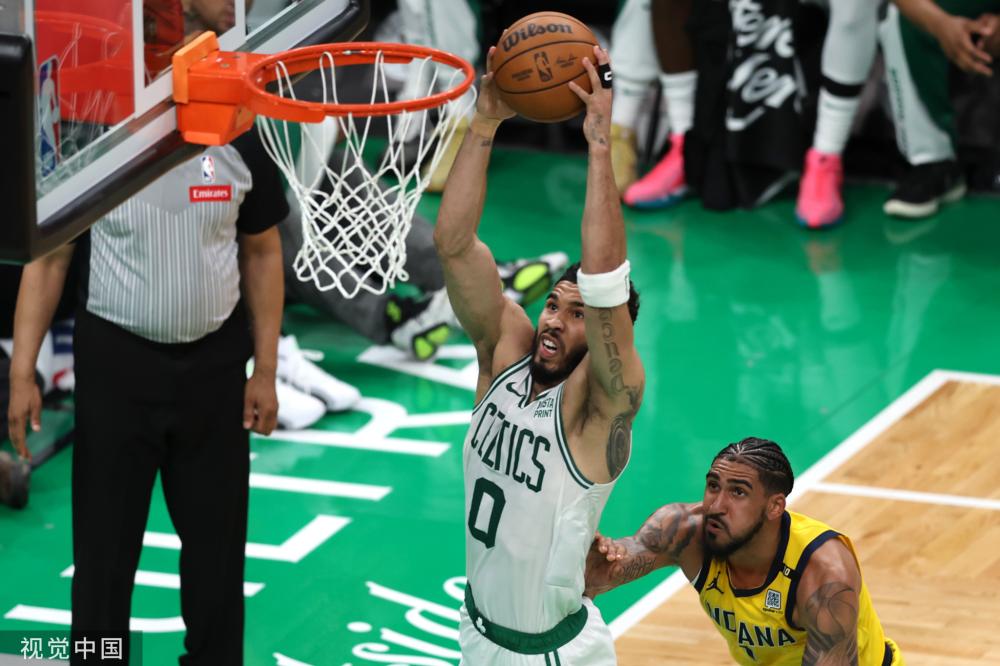 援哲学的深 援哲学的深