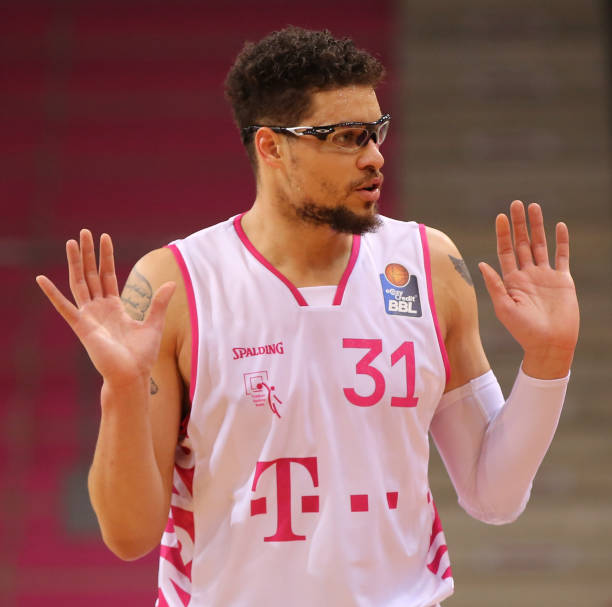 绩不佳时 绩不佳时