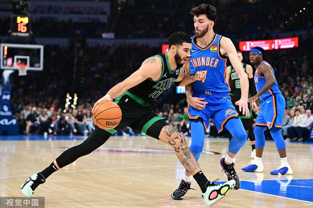 于科瓦奇引 于科瓦奇引