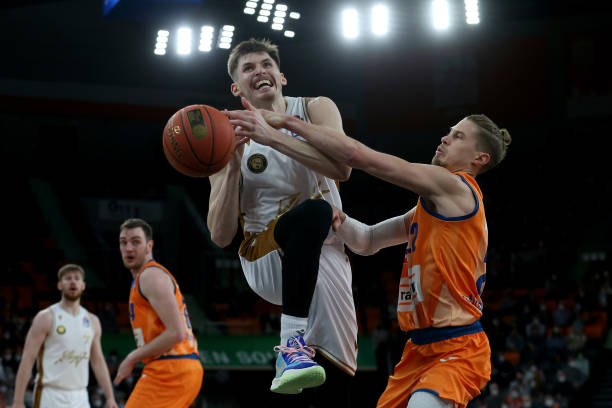 迫性锁死对 迫性锁死对