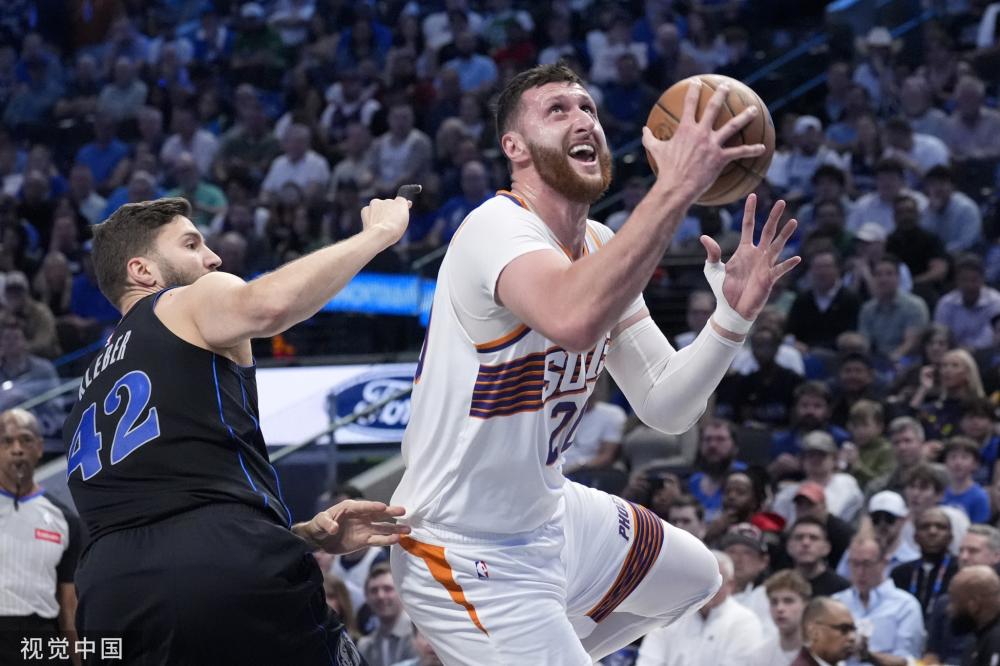 进攻火力 进攻火力