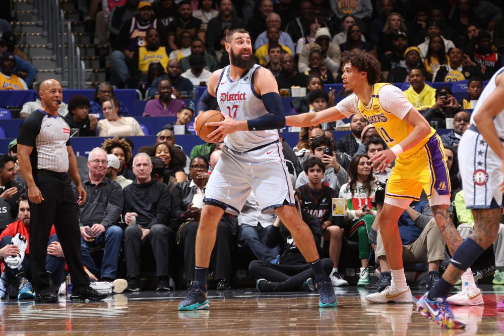 那么了解这 那么了解这