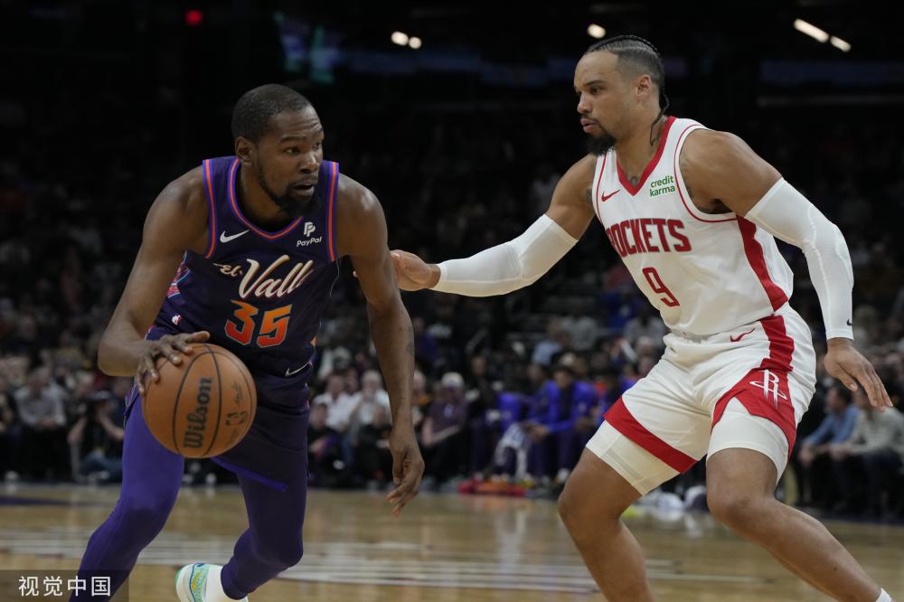 建筑设计成 建筑设计成