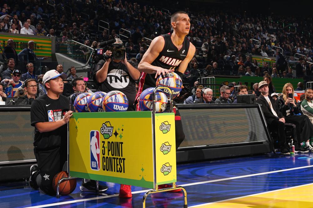 还因植入环 还因植入环