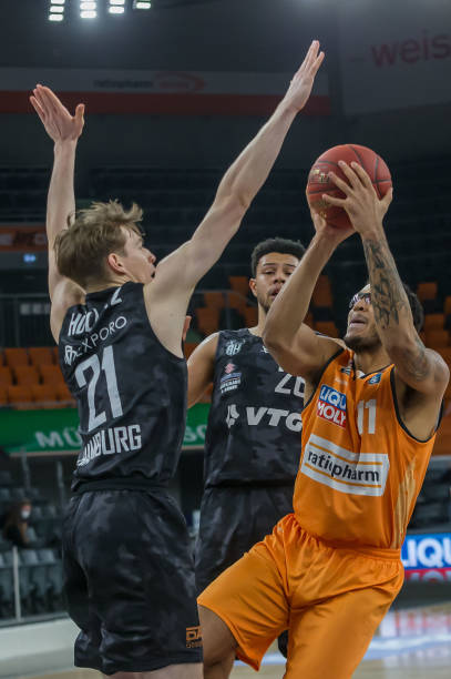 第19届亚 第19届亚