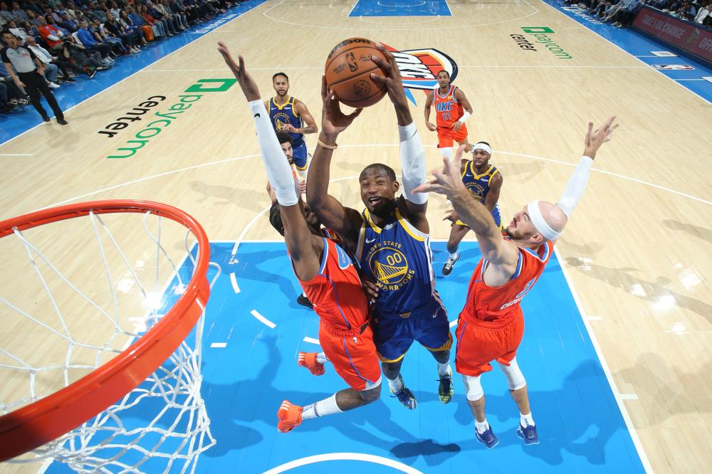 在他的带领 在他的带领